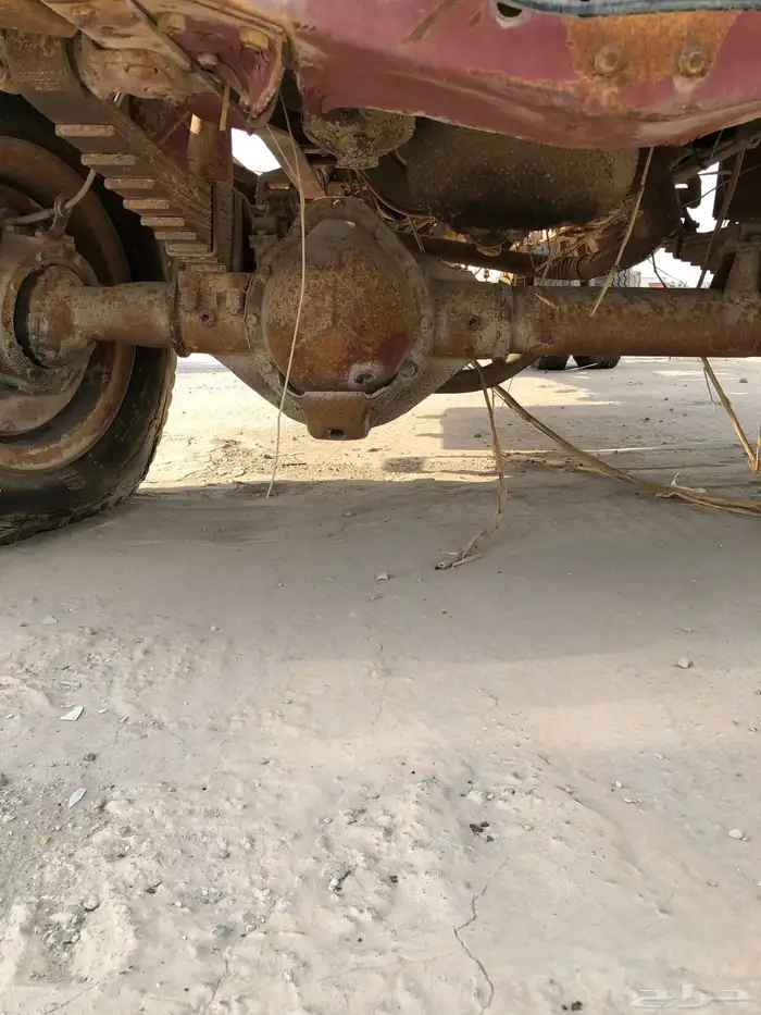 للبيع حصنيه 76 7