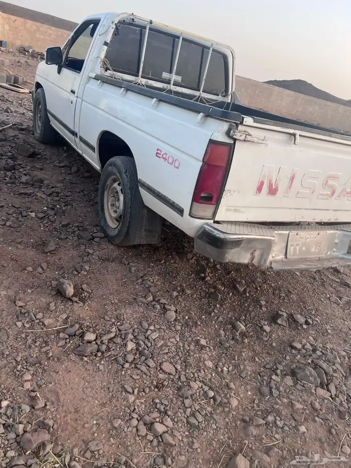 ددسن غماره 94 4