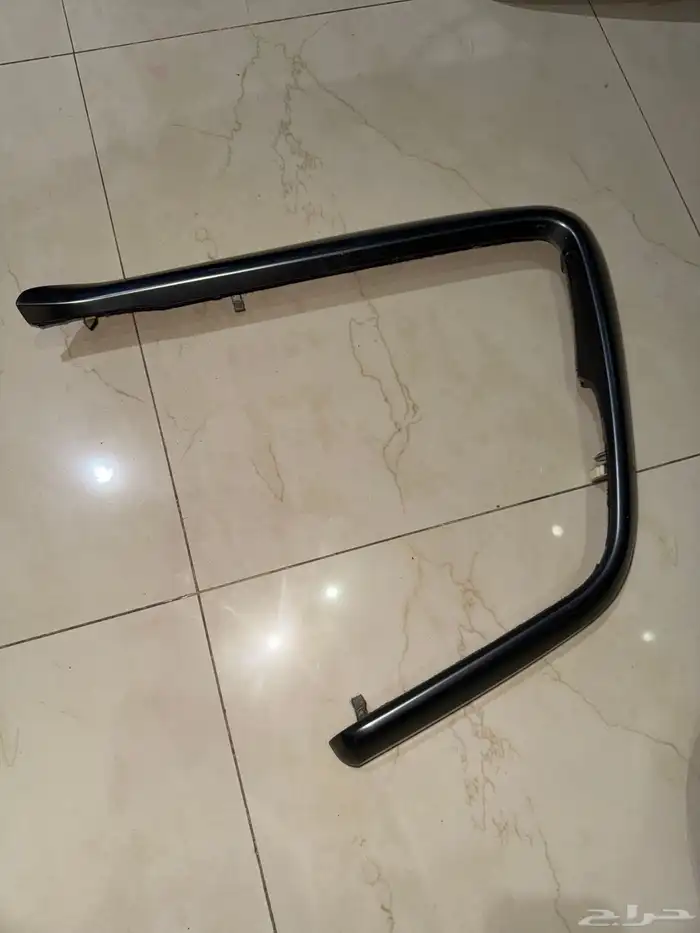 قطع اوبتما 2013 8