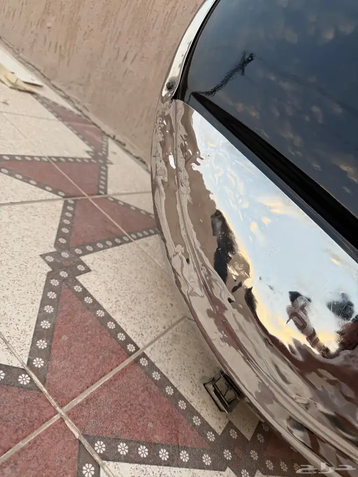 غطاء سبير فتك 1