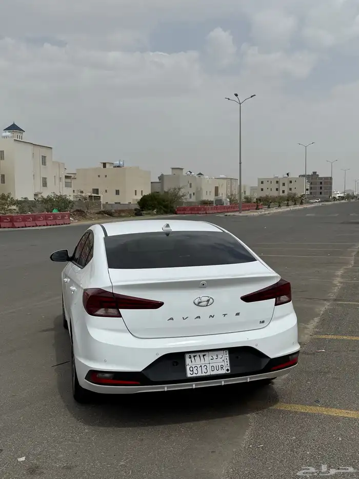 النتراء 2020 0
