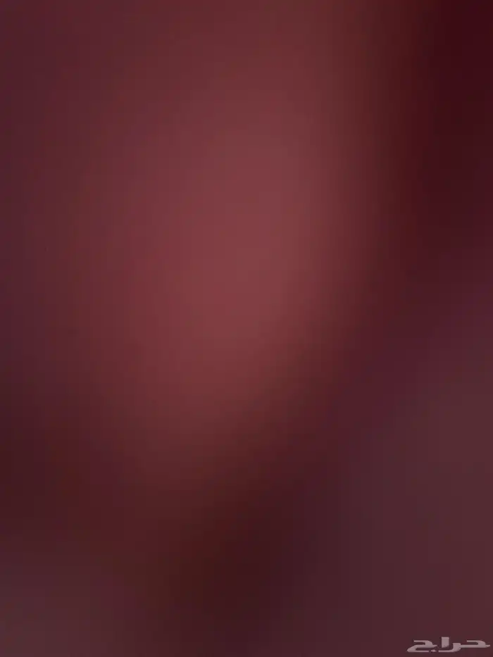 توصيل طالبات الدلم 0