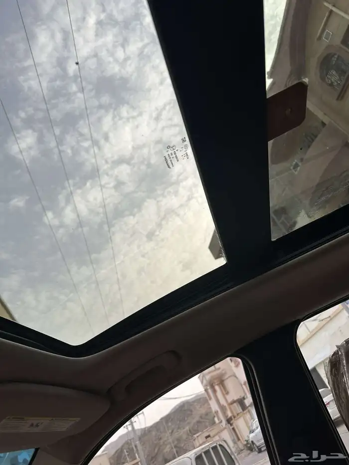 جيب جراند شروكي 2