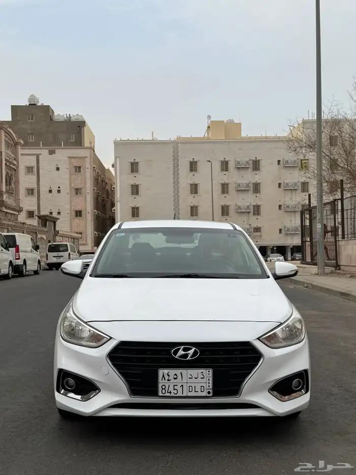 اكسنت 2020 1