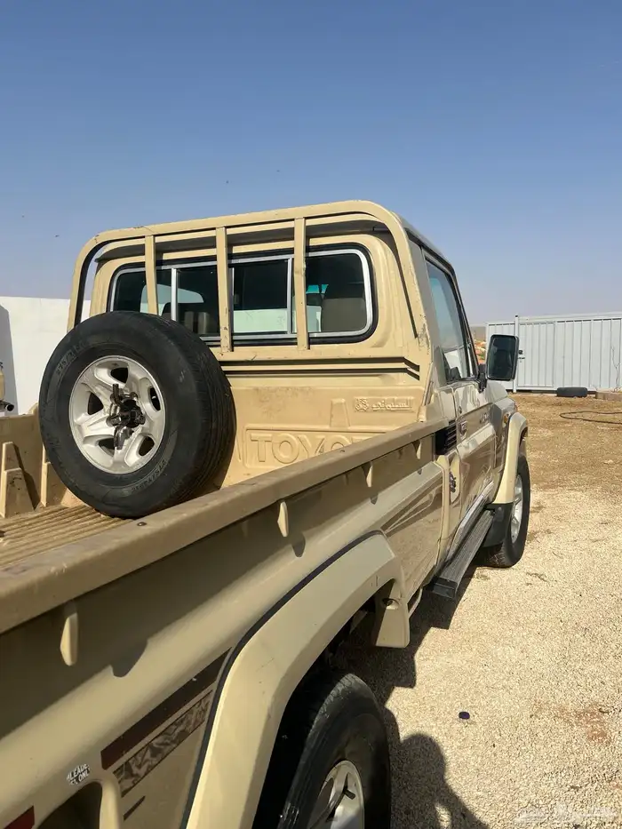 شاص بدي شرط ومحركات محول ديزل 4
