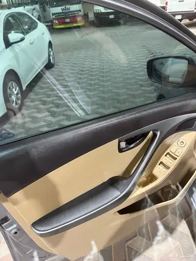 الانترا index