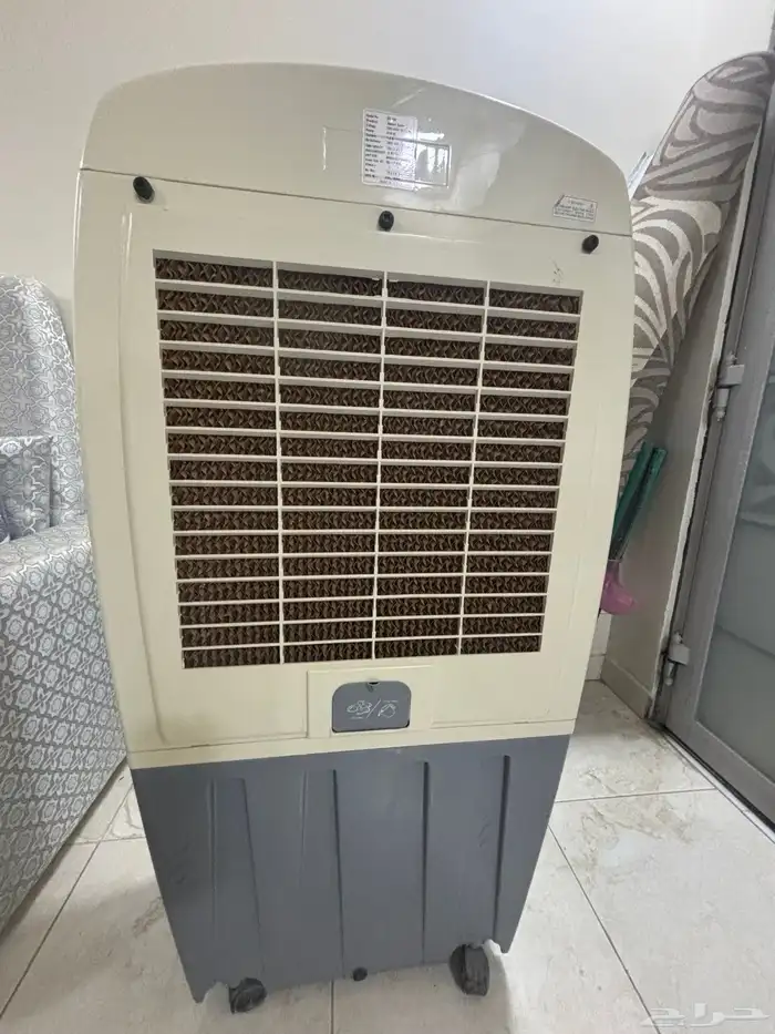مكيف صحراوي modena dc 700 1