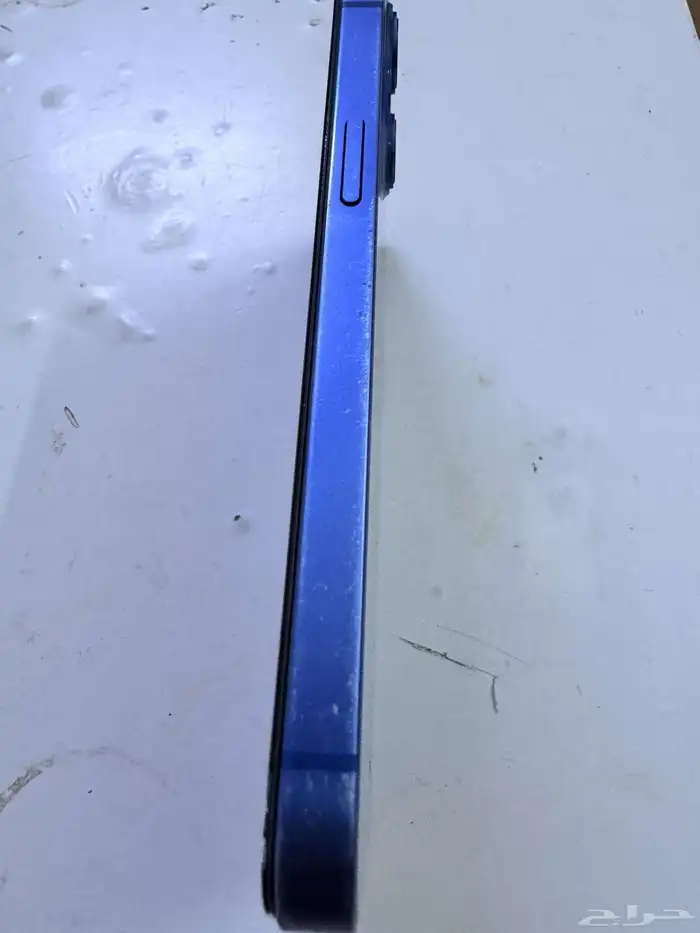 ايفون 13 7