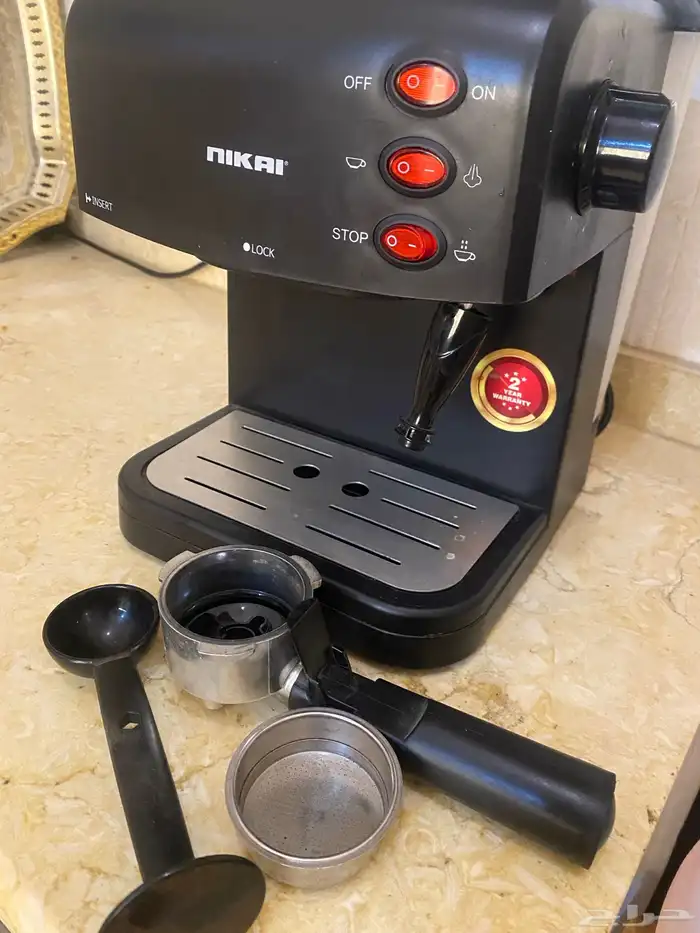 اثاث مستعمل نظيف وخردوات جديد 1