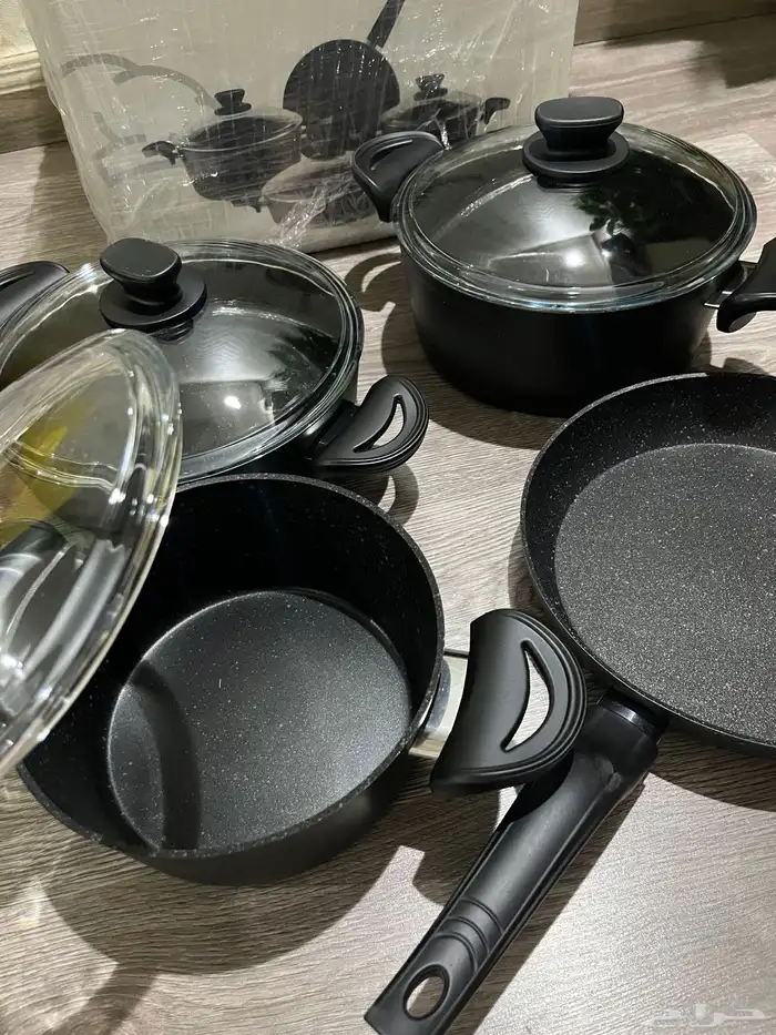 جرانيت تركي 1