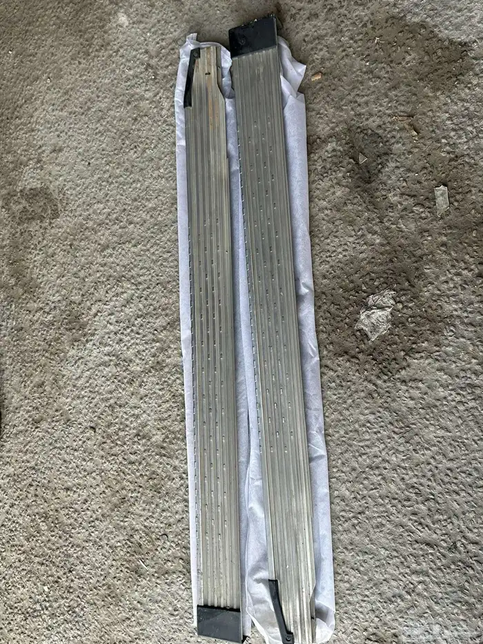 سست شاص 4