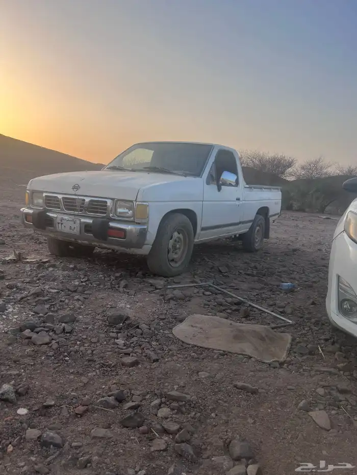 ددسن غماره 94 2