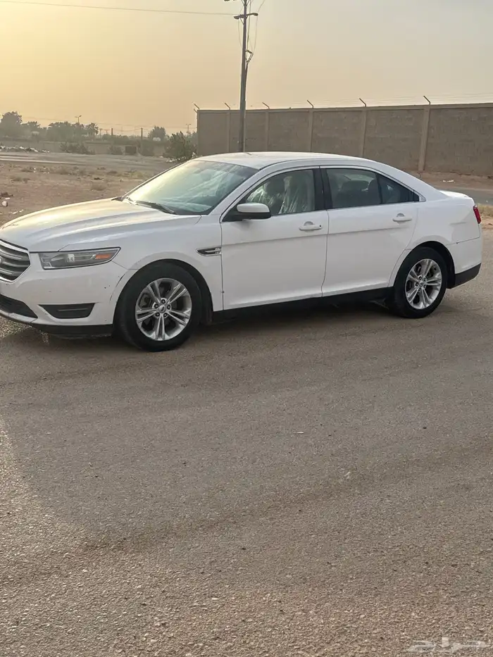 تورس 2013 0
