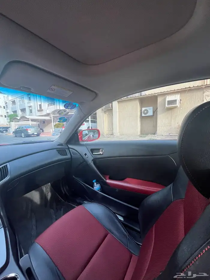جنسس كوبية 7