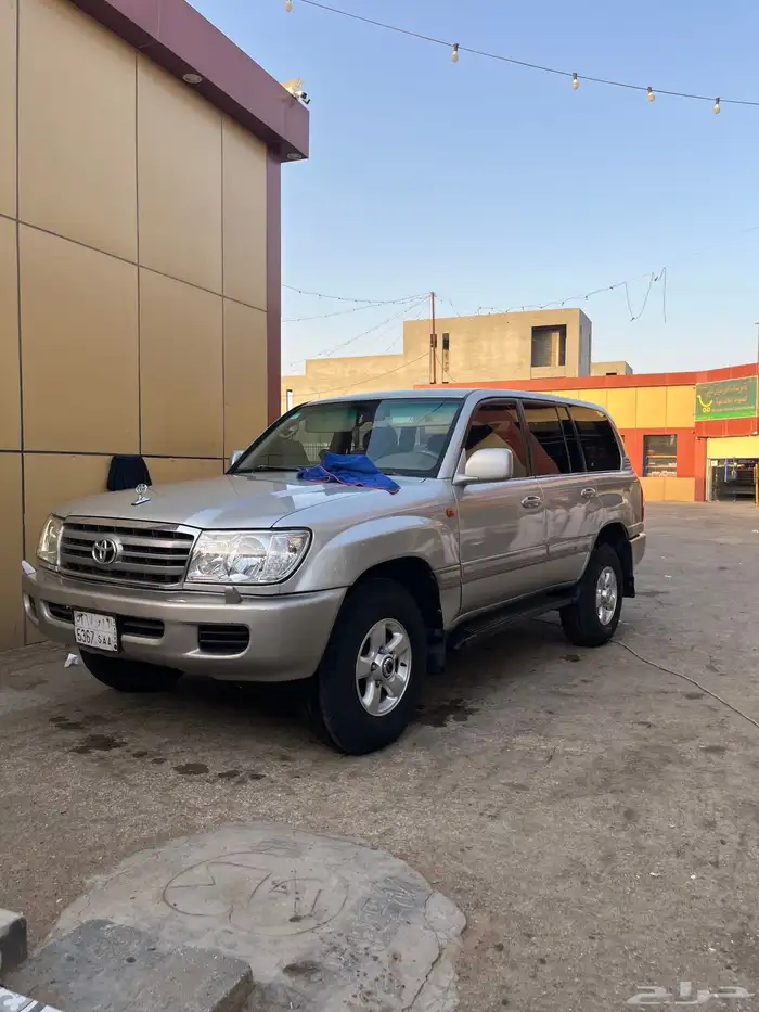 فكسار قير عادي 99 2