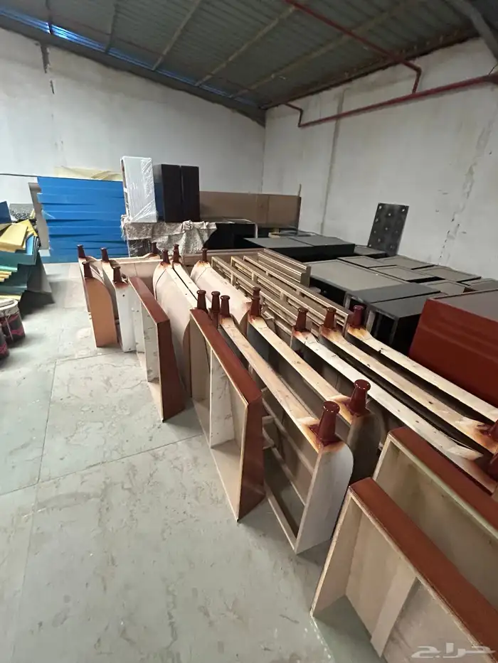 مصنعه بويه 2