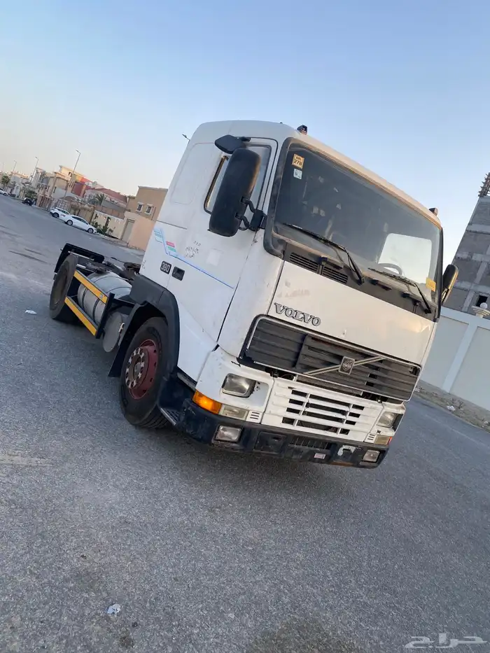 فلفو 1996 1