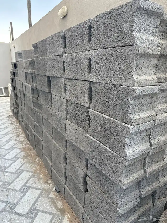 بلك عدد الف حبه 1