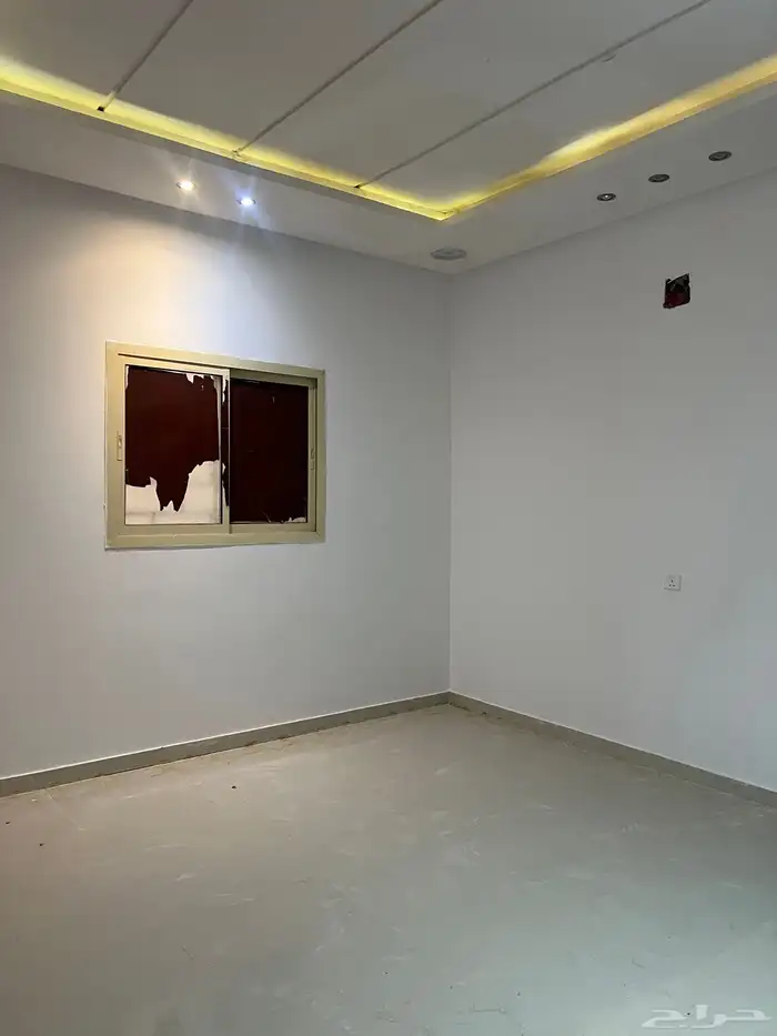 دور ارضي ايجار 3