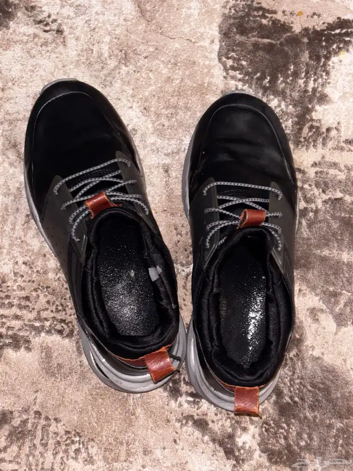 جزمات رياضيه رجالي من skechers 5
