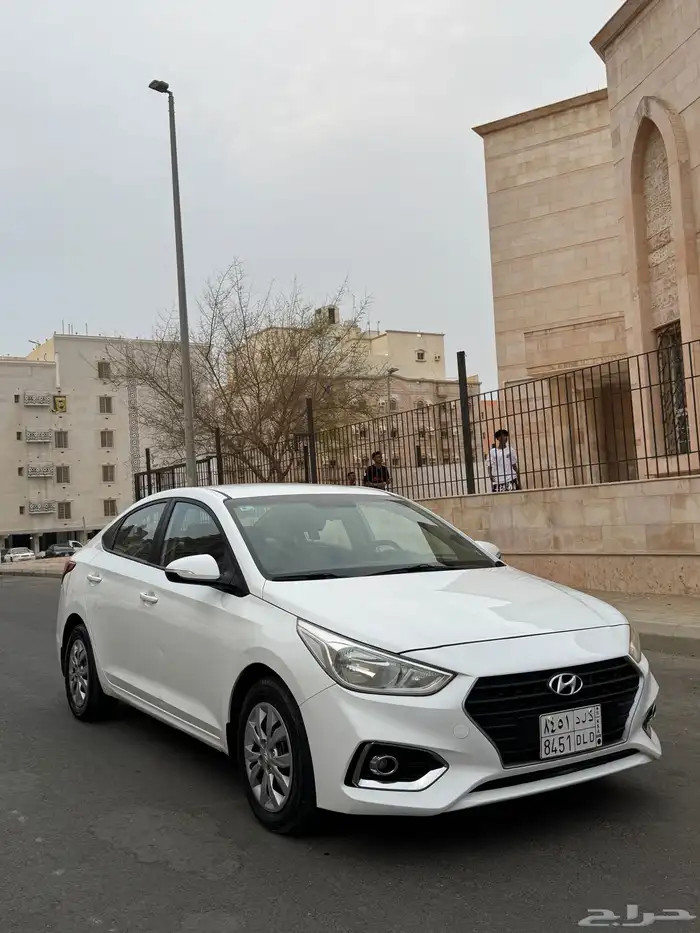 اكسنت 2020 4