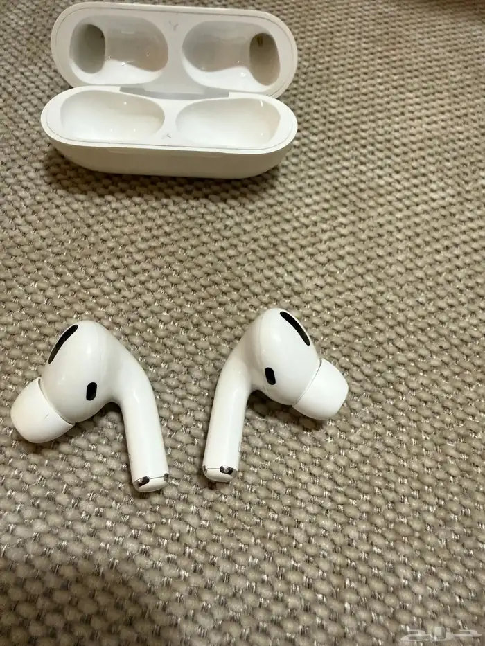 سماعات Air pods 2 2