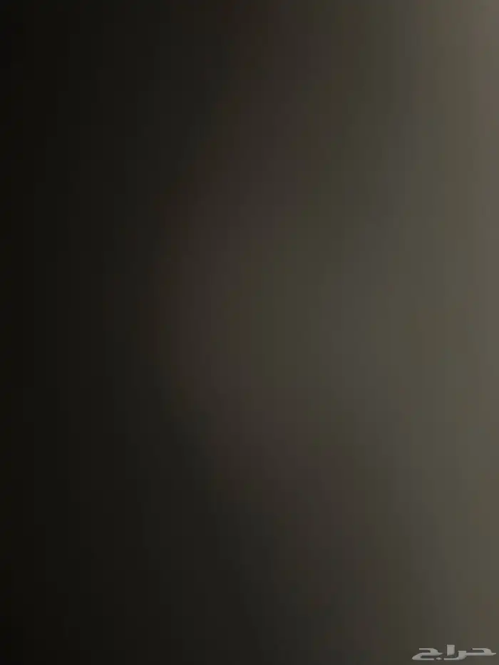 احتاج مصمم او مصممه لها خبره ب المخيمات 0