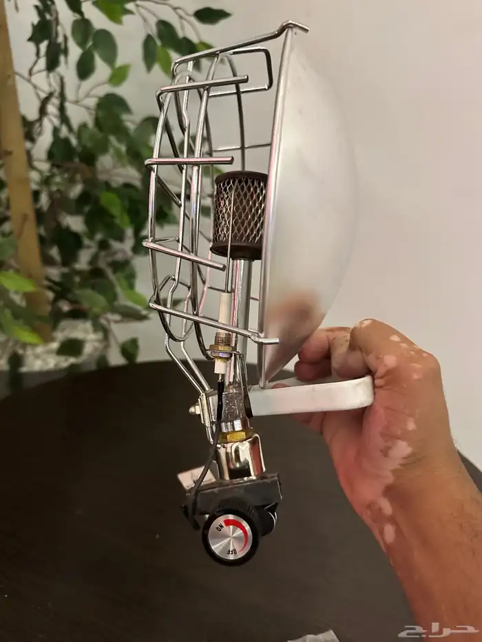 دفاية بريمس 3023 3