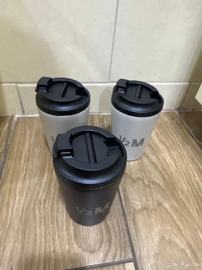 مق هاف مايون 0