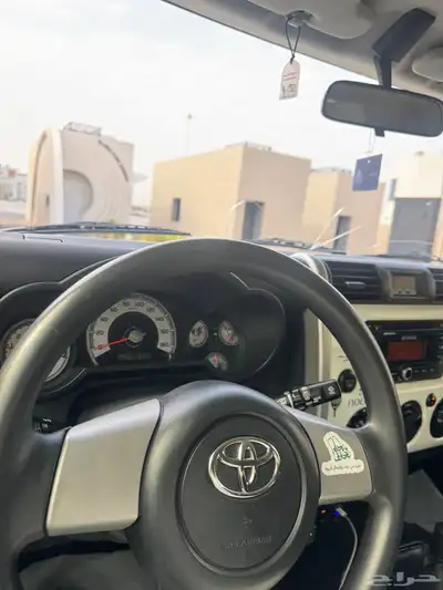 اف جي 2019 ابيض index