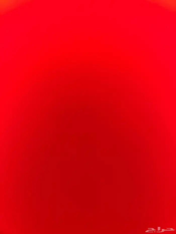 فورد 0