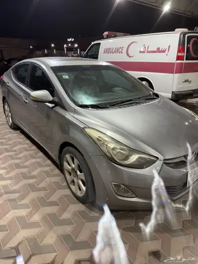 الانترا index