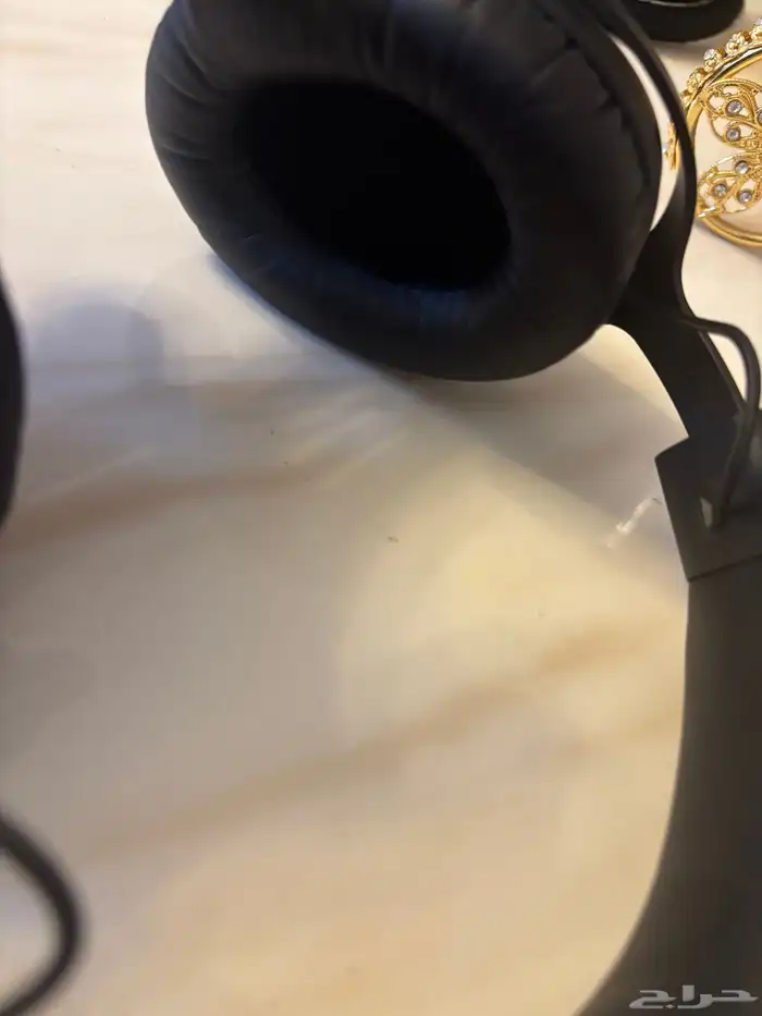 سماعات pc هايبر اكس بلتوث 2