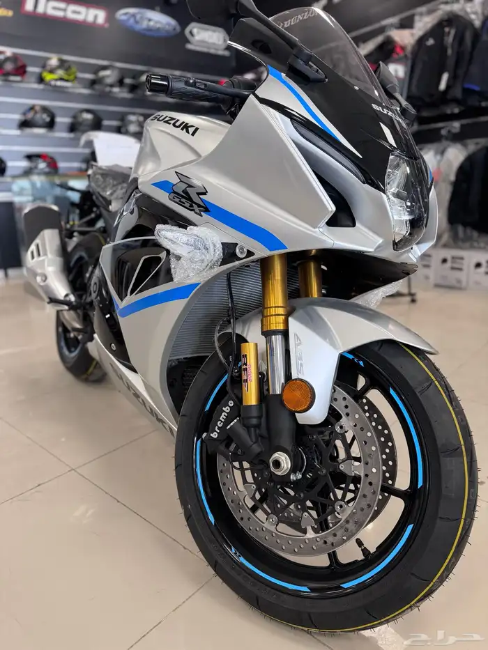 RR جديد اصفار سعودي باريان 2