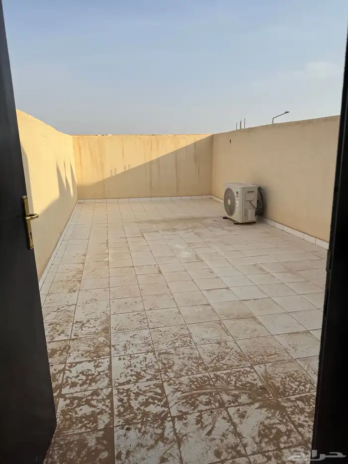شقة مدخل خاص 2