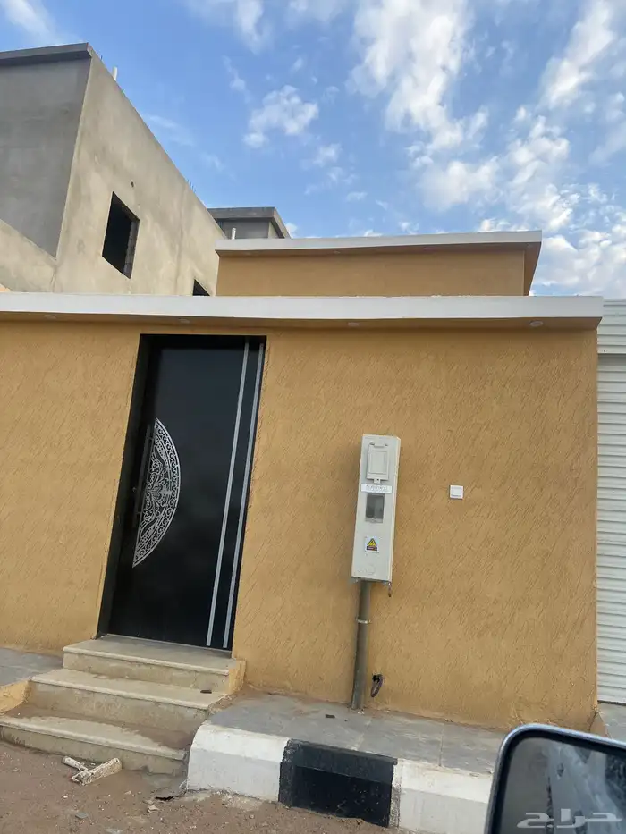 مطلوب بيت للاجار في عفيف 0