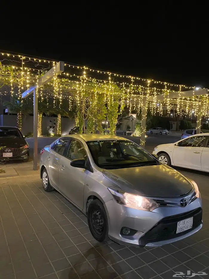 يارس 2015 0