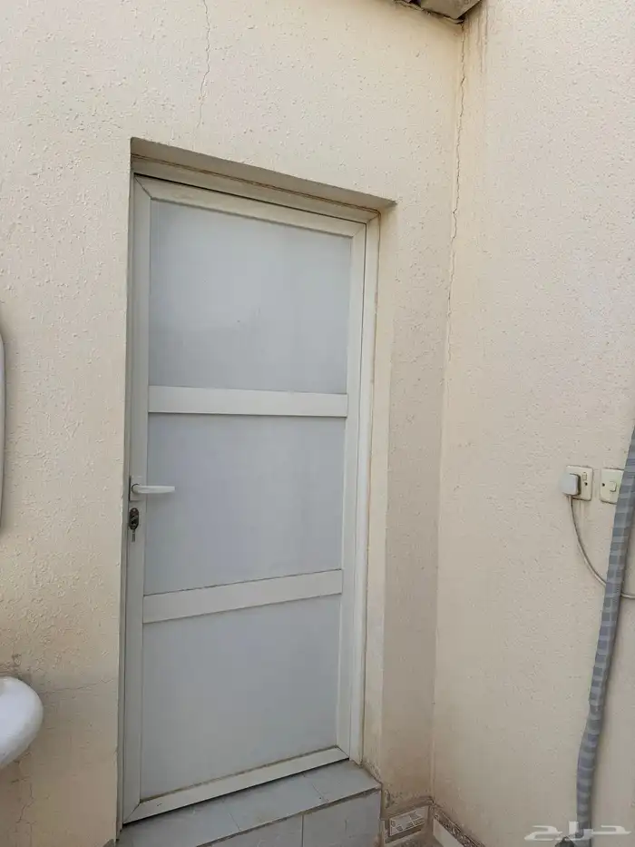شقة مدخل خاص 4