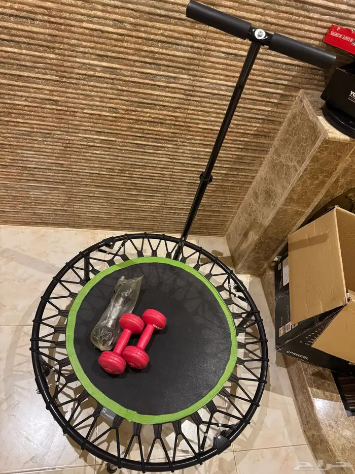 ادوات رياضه 1