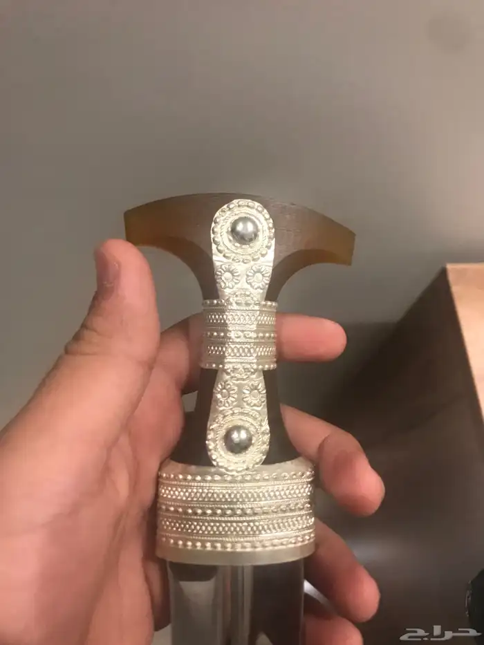 جنبيه 1