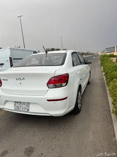 Kia pigas index
