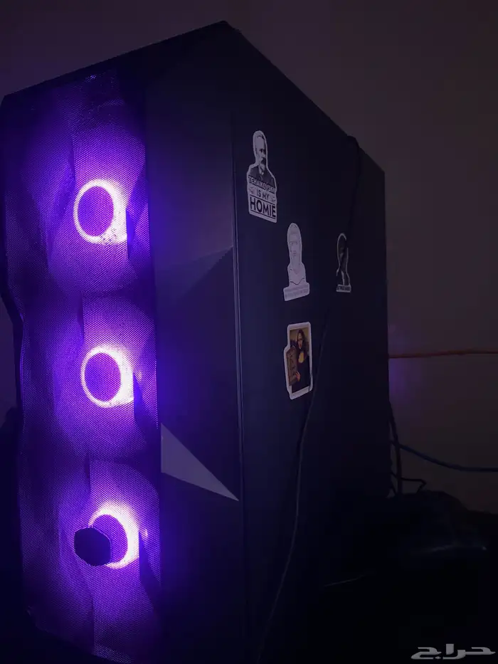 pc العاب قوي 0