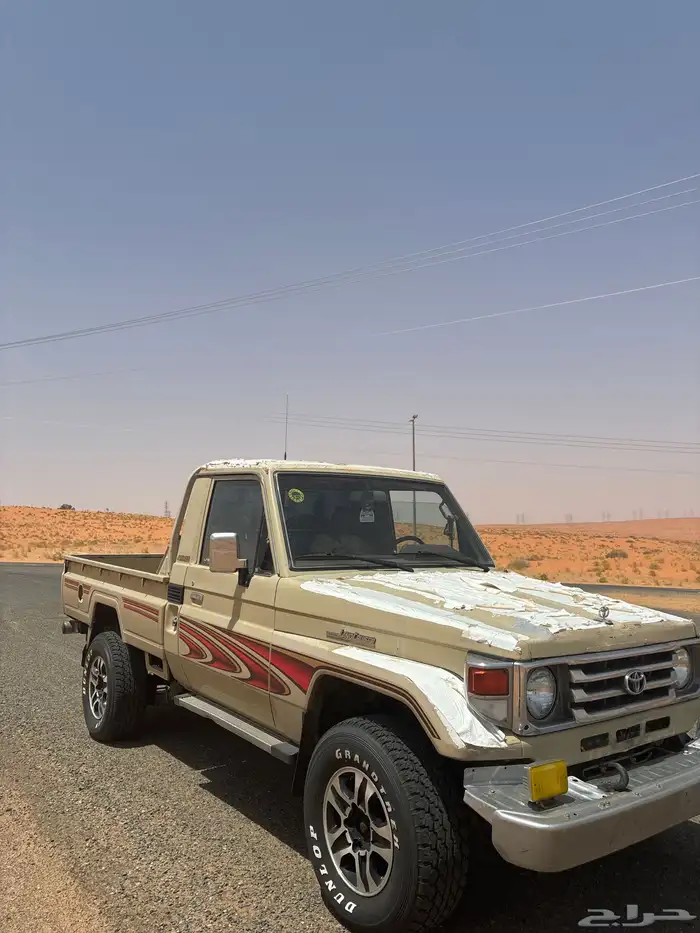 شاص 2006 دفلك 2