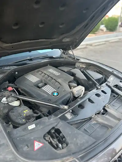 بي ام دبليو نضيفههه جدا index