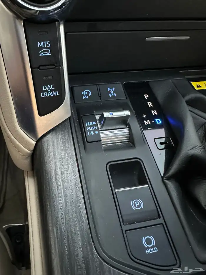 فكسار 2022 فل الفل اعلئ فئه ب(VXR) بحاله الوكاله مشروط 34