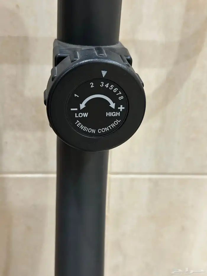 دراجة رياضية 3