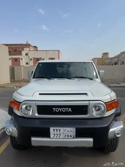 اف جي 2019 ابيض index