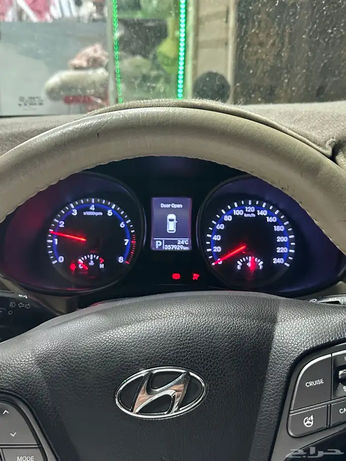 سنتافي 2016 18