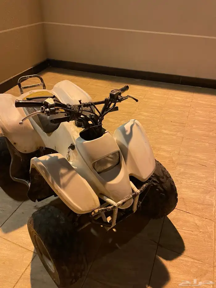 دباب سويدي 2