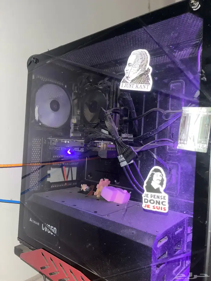 pc العاب قوي 1